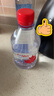 芬尼湾（FANNYBAY） 加拿大进口饮用天然水350ml*12瓶弱碱性小瓶装矿泉水 （350ml*12*5瓶/箱） 实拍图