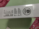 泥炭（SoundPEATS）Space 头戴式蓝牙耳机 真无线主动降噪 泥炭蓝牙耳机123H长续航 游戏运动HiFi音质耳机 蓝牙5.3 摩卡米 实拍图