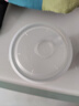 同仁堂品牌 北京同仁堂罗布麻茶75克新疆罗布麻原叶嫩叶花草茶罗布麻叶 实拍图