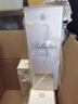 百龄坛（Ballantine`s）苏格兰调和型特醇威士忌洋酒12年英国原瓶进口跨境直採保税仓直发 百龄坛21年700ml 实拍图