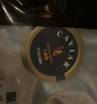 卡露伽7年鲟鱼子酱 戛纳晚宴同款 新鲜即食鱼籽酱寿司刺身生鲜水产鱼类 7年50g 罐装 实拍图