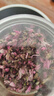 陈一凡 桃花茶 精选无硫新花 泡水喝搭配玫瑰花桂花茶花草茶袋装250g 实拍图