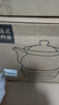 双喜 美味鲜系列电压力锅  多功能智能电高压锅 【新品】美味鲜 3L 实拍图