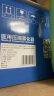 英华融泰雾化机儿童家用成人婴儿医用压缩雾化器HC03-35-01雾化理疗吸入仪 实拍图