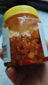 文武 正宗五仁酱丁280g瓶装即食开味下饭菜萝卜干脆爽酱菜咸菜大全 五仁酱丁280g*2瓶 实拍图