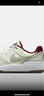 耐克（NIKE）男子休闲鞋 FULL FORCE LO蛇年限定运动鞋 IB4612-131 帆白  42.5 实拍图