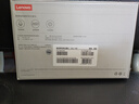 联想（Lenovo）执法记录仪防爆高清红外夜视随身微型录像取证DSJ-1W 32G 实拍图