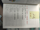 【正版包邮】节日由来风俗民俗宜忌民间谚语传统智慧中华传统文化实用农业知识用书养生食疗防病生活类百科书籍 图解二十四节气知识 定价68 实拍图