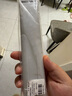 启征者适用 万能华为悦盒EC2108V3 EC2106V2 EC6108V9机顶盒遥控器移动电信联通遥控器 华为机顶盒遥控器 万能中国移动联通电信遥控器iptv网络机顶盒子通用 实拍图