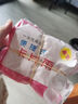 一次性卡片雨衣便携式雨衣压缩雨衣户外雨衣雨衣登山雨衣颜色随机 3片 实拍图