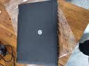 i5 i7四核惠普 联想 戴尔 华硕二手笔记本电脑游戏设计 办公笔记本电脑12 14 15 17寸 15.6寸联想T系列 官方套餐 9成新 实拍图