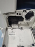 才进适用富士施乐S2110硒鼓DocuCentre S2011NDA鼓架S1810套鼓S2520感光鼓S2010N复印机鼓组件鼓芯载体成像鼓 实拍图