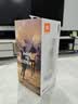 JBL FLIP6 音乐万花筒六代 便携式蓝牙音箱低音炮 防水防尘多台串联 赛道扬声器 独立高音单元 奶油白 实拍图