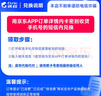 【电子卡密】【谨防刷单诈骗】携程任我行礼品卡500元旅游卡预付机票酒店门票旅游（不可购买火车票） 实拍图
