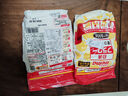 日清 日本进口 薄力小麦粉 低筋面粉蛋糕饼干粉 天妇罗粉烘焙原料500g 实拍图
