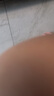 牧朗【粮食酒】贵州酱香约10斤53度桶装散装高度坤沙酒泡酒用 53度 5L 1桶 私藏酱香 实拍图