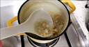 千牛农【烟台产地】鱿鱼条200g手撕鱿鱼条特产海味零食源头直发包邮 实拍图