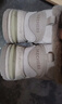 斯凯奇（Skechers）女鞋春加绒厚底老爹鞋中帮雪地靴防滑休闲鞋167338 实拍图