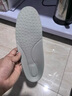 迈高乐露娜气垫ZOOM球员版篮球鞋垫高弹减震运动加厚 Air-date 45-46 实拍图