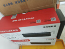 奔图PD-213原装硒鼓适用P2206/P2206NW/M6202/M6202NW新款碳粉墨粉盒 原装新版213硒鼓，适用于所有用213的机器 标准版 实拍图