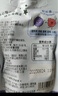 光合星球 BABYPANTRYbabycare儿童果汁新鲜水果榨汁宝宝零食无添加营养好吸收 雪梨枇杷香橙汁 - 120g 1袋 120g*1袋 实拍图