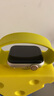 绿联适用苹果手表膜SE3/S6/S5/SE2/SE通用Apple WatchS4护膜40mm全屏防刮防指纹微晶软膜非钢化膜 实拍图