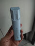 飞利浦（PHILIPS）理发器家用电推子成人儿童剃头刀电推剪发器充插两用 HC3688【无包装裸机-未使用】 实拍图