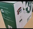 新绿天章12A硒鼓1020plus m1005mfp硒鼓适用惠普hp1010 1018 3050 3015 3052佳能lbp2900打印机Q2612A墨盒3支 实拍图