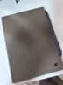 科大讯飞智能办公本Air3/Air3 Pro【爆款新品】8.2英寸电子书阅读器墨水屏平板会议语音转文字笔记手写本 智能办公本 Air2 Pro星光金 大象灰 实拍图