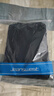 真维斯（Jeanswest）休闲裤男春秋季新款宽松束脚哈伦裤潮流百搭男士运动裤子 668藏青色 L 实拍图
