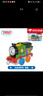 托马斯&朋友 （THOMAS&FRIENDS）小火车男孩玩具合金车动画片同款詹姆士全新形象儿童生日新年礼物 合金-生日派对培西 实拍图