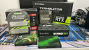铭瑄（MAXSUN） MS-挑战者B760ITX D5 支持DDR5 CPU 12490F/13400F/13600KF（Intel B760/LGA 1700） 实拍图