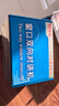 德顺（DESHUN）窗口双向对讲机DS-1908-10W银行医院柜台车站邮局窗口专用对讲器扩音器麦克风 实拍图