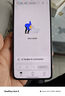 Smorss【3片装】适用OPPO k12钢化膜OPPO k12手机膜 全屏覆盖高清保护膜防摔耐磨抗指纹无白边 实拍图