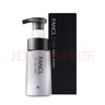 芳珂（FANCL）男士洁面泡180ml 洗面奶 温和无刺激 护肤品 日期26.11 实拍图
