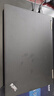 ThinkPad 联想X13Yoga L13YOGA L380YOGA 13.3英寸触摸屏 轻薄便携商务办公 360度翻转折叠 手写 带压感笔二手笔记本 1）x13yoga i5十代 16 512-1 实拍图