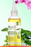 漫生活植物活力素120ml花卉植物营养液植物生长素通用花肥盆栽生根液 实拍图
