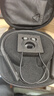 森海塞尔（Sennheiser）ADAPT 460耳机蓝牙耳机挂脖式颈挂式商务会议运动耳机音珀联名款高音质入耳式深度降噪耳麦通话新 ADAPT 460T（Teams认证）深度降噪 实拍图