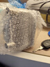 米帮手手动榨汁机榨柠檬榨橙汁压姜汁工具家用榨汁器水果甘蔗压汁器 大号新款榨汁机【鲜榨即饮】 实拍图