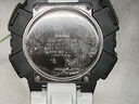 卡西欧（CASIO） SPORT AQ-S810 卡西欧男表运动太阳能手表 AQ-S810WC-7AVDF-100米防水 实拍图