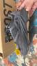 阿迪达斯YEEZY BOOST 700女鞋老爹鞋  FV5304 UK4.5码37码 实拍图