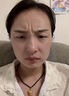 梦希蓝抗皱紧致面霜提拉紧致小分子胶原蛋白纯原料重组霜淡化细纹男女士 抗皱紧致初衰老淡化干纹细纹男女 实拍图