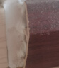 讯唐密封胶泥空调孔封堵补墙洞缝隙填充密封泥下水道防鼠防水堵漏胶泥 10包【家用基础款】25克/包 实拍图