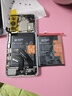 华为（HUAWEI）【品牌原装】适用于华为P30/40Pro原装电池P10/P20/P30Pro全新P40 p40【全新原装】送工具包+质保两年 实拍图