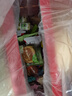 中膳堂 无糖精食品糖尿饼病人适量糕点大礼包妇零食中老年人礼盒送礼 糖醇食品(饼干为主）2000g 实拍图