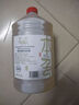吴越本色白糯米酒 半甜型 绍兴产黄酒 2.5L 12%vol 桶装 2.5L 1桶 实拍图
