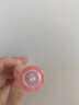 Pink Bear泡泡水光镜面唇釉口红滋润显白嘟嘟唇一抹即亮 B222生日礼物女生 实拍图