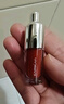 卡姿兰（Carslan）有色唇部精华蜜口红唇釉中样唇彩淡化唇纹七夕情人节礼物送女友 G104【1g装】 实拍图