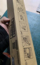 绘威S2110粉盒适用Fuji Xerox DocuCentre富士施乐S2110墨盒打印机硒鼓墨粉盒 实拍图