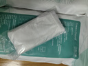 一次性内裤女士无菌独立包装出差旅行月子孕产妇生理期免洗日抛裤 10条装【EO灭菌】 3XL（150-170斤） 实拍图